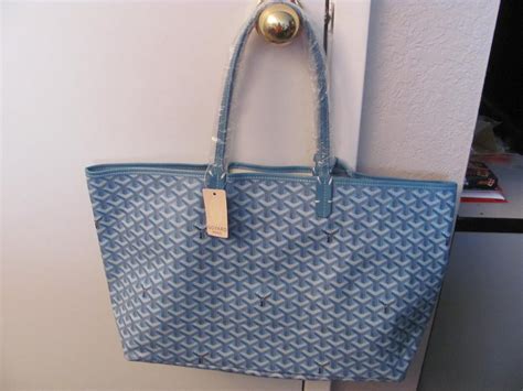 goyard bag knockoff.